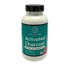 Charcoal Tablets