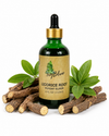 Licorice Root Elixir