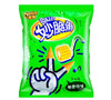 Cheetos Bugles Green Onion Flavor – Chinese Scallion Corn Cone Snacks (China)