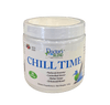 Chill Time Supplement Drink Mix