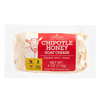 LaClare Chipotle Honey Goat Cheese