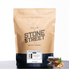 Chocolate Hazelnut Cold Brew