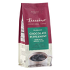 Chocolate Peppermint Chicory Herbal Coffee