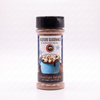 Chocolate Delight 5.5 oz Holiday Limited Edition