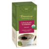 Chocolate Raspberry Roasted Herbal Tea