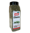 Cilantro Flakes