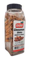 Cinnamon Sticks