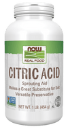 Citric Acid Non-GMO