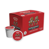 Classic Colombian Coffee Pods