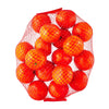 Fresh Clementines, 3 Lb. Bag