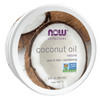 Coconut Oil, Travel Size