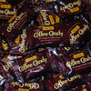 Balis Best Original Arabica Coffee Hard Candy 2.2 lb Bulk