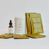 30-Day Coffee Detox