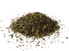 Comfrey Leaf, Cut, Sifted