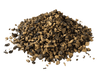 Comfrey Root, Organic, Cut, Sifted