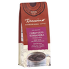 Cordyceps Schisandra Cinnamon Berry Mushroom Herbal Coffee