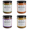 The Essential Four