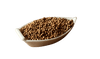 Coriander Seeds, Whole