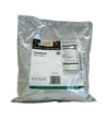 Cornstarch, Organic