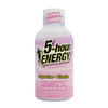 24 Pack 5-hour ENERGY Extra Strength Shots, Cotton Candy Flavor, 1.93 Fl Oz
