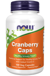 Cranberry 700mg