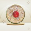 Vinanest Origin 2 (Chân Yến Cục) 100GR