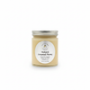 Creamed Honey - Smooth Spreadable Alabama Wildflower Honey