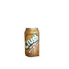 Crush Birch Beer Soda 355mL | Canadian Classic Root Beer Twist (Canada)