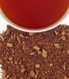 Herbal Hot Cinnamon Spice