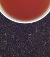 Organic Assam