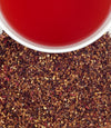 Organic Passion Plum