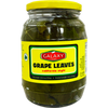 Mediterranean Grape Leaves – Authentic for Stuffed Dishes