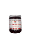 Love Creek Apple Blueberry Jam 16oz