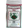 Alghazaleen Ceylon Tea 500g
