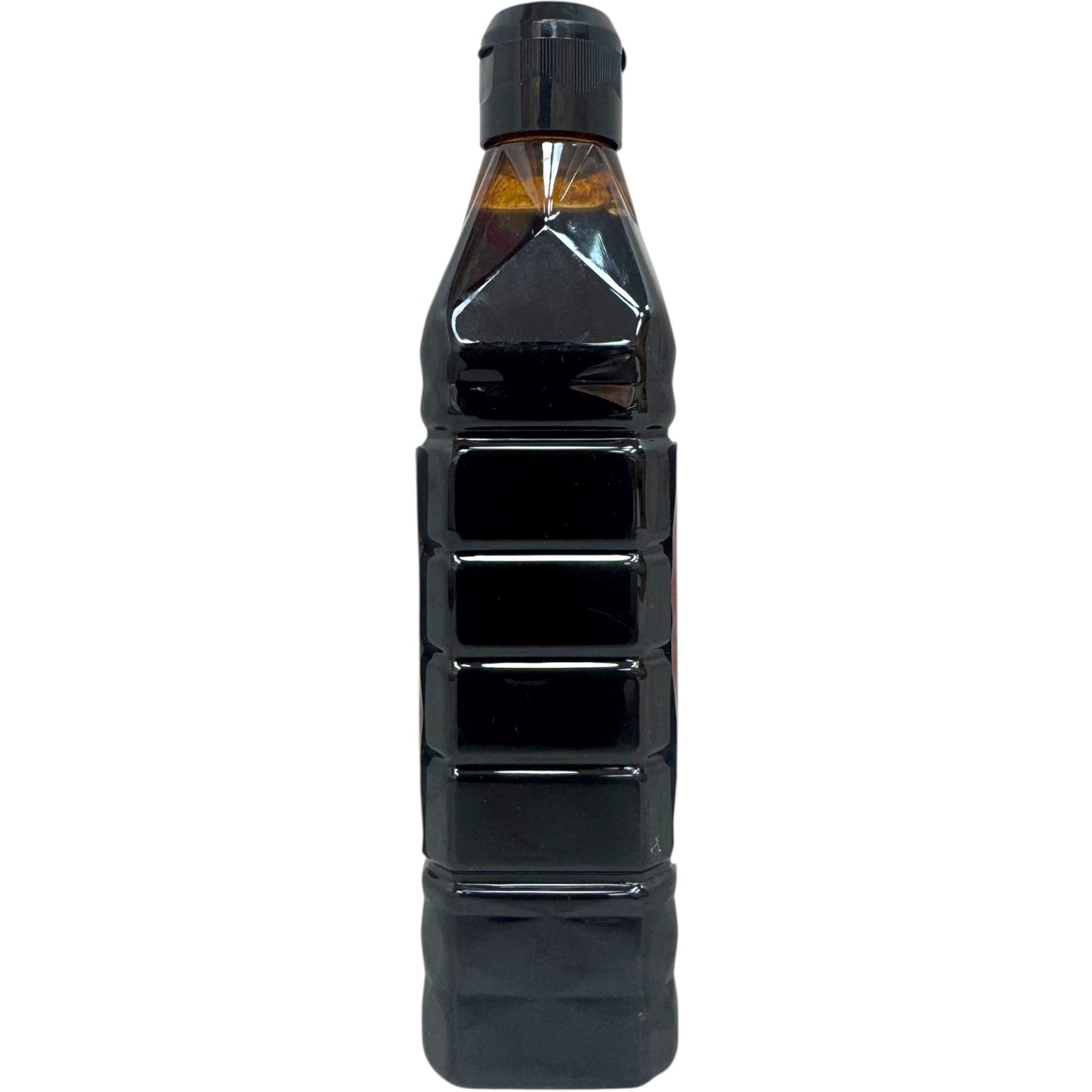 Durra Pomegranate Molasses – 16 Oz