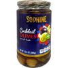 Sophine Premium Mediterranean Cocktail Olives