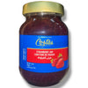 – Cortas Strawberry Jam