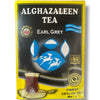 Alghazaleen Earl Grey Black Tea with Bergamot