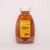 New England Wildflower Honey