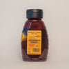 Ghost Pepper Infused Wicked Hot Honey **Warning Crazy Hot**