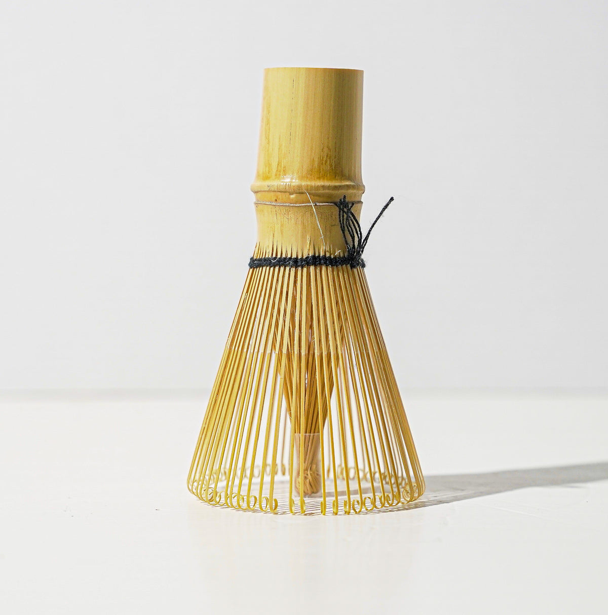 Matcha Tea Whisk