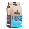 The Horse