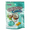 Dandy's Coconut Hard Candy