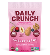 CHERRY BERRY NUT MEDLEY