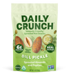 DILL PICKLE