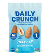 UNSALTED