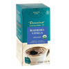 Blueberry Vanilla Chicory Herbal Tea