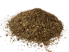 Dandelion Leaf, Cut, Sifted