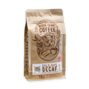 Delilah's Decaf