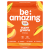 Super Greens